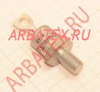 Д232-50-7