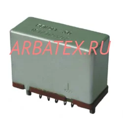 РВК1-10 
