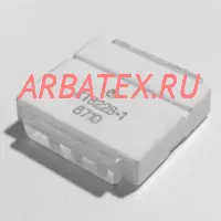 КТ821А1