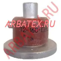 Т2-160-7