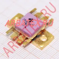 2Т985АС