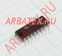 КР572ПА1Б