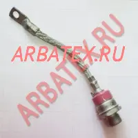 Т161-160-9