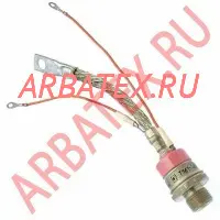 Т161-200-5