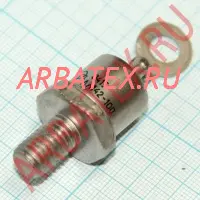 ДЛ142-100-14