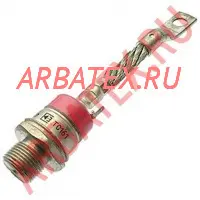 ТС161-200-6
