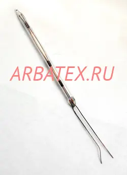 КМТ-14 680 