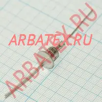 Д226Ж диод