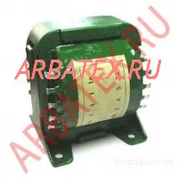 ТН36-220-400В трансформатор