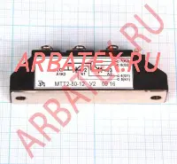 МТТ2-80-10-2