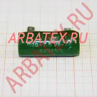 ПЭВ-7.5 2
