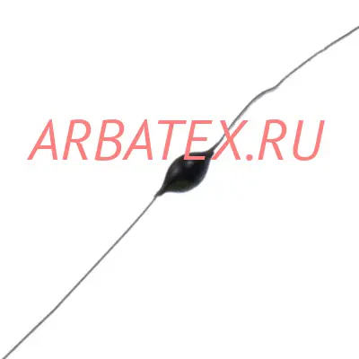 2Д215Б