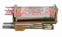 РКМ-1 РС4.500.909