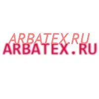 КД268Б диод