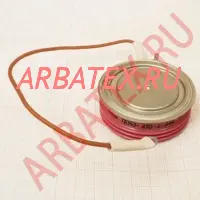 ТБ143-400-7