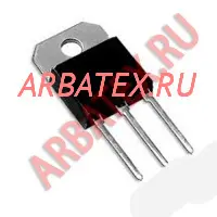 КТ8114Б