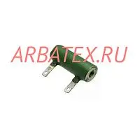 ПЭВ-7,5 2,4 кОм