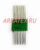 Б19К-3-1 51