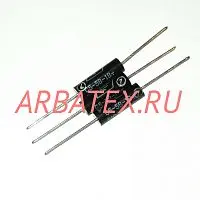 С5-5В 1Вт 510