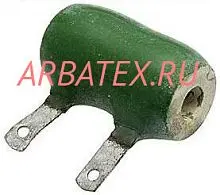 ПЭВ-3 100