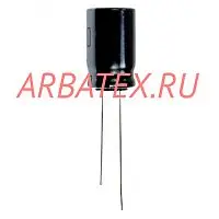 К50-68 25в 47 мкф
