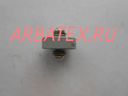 К15У-1 15кВ 6.8 пф 20квар К15У-1 15кВ 6.8 пф 20квар