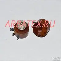 ПП3-43 22