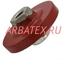 СН2-2А 470В