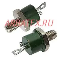 ТК152-63-4 транзистор силовой