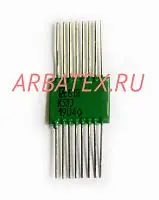 Б19М-3-1 360