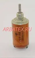 СП5-39Б 1Вт 470
