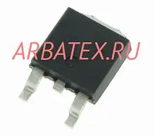 КТ8216Г1