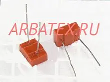 К10-47А 100в 0.047 мкф Н30