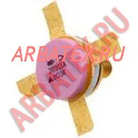 2П913Б