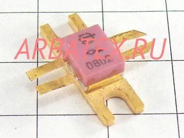 2П978Б 2П978Б