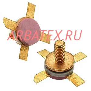 2П913В 2П913В