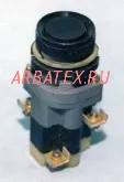 КМЕ 4101 У3 кнопка