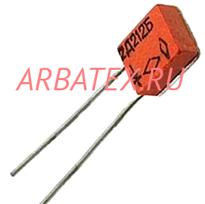 2Д212Б диод 2Д212Б диод