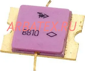А795В А795В