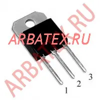 КТ8181Б