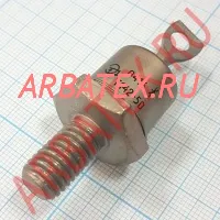 Т142-50-12