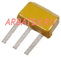 2П313А