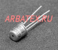КП103КР