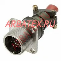 2РМГ22БПН10Ш1Е2 фото 2РМГ22БПН10Ш1Е2 Разъемы 2РМ, 2РМТ, 2РМГ, 2РМДТ, ОНЦ-РГ фото