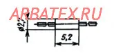 КС509А