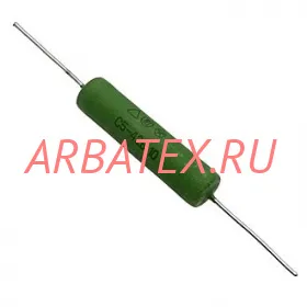 С5-42В 10Вт 11 С5-42В 10Вт 11