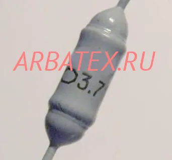 2А401А 2А401А