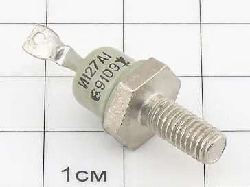 2С802А1 2С802А1