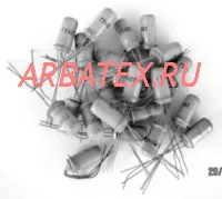 ГТ402Д