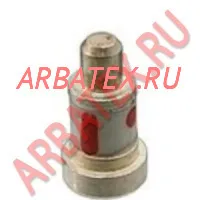 1А401А диод
